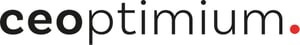 ceoptimium-300-300px