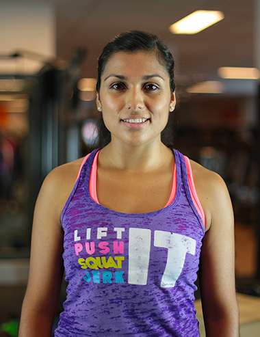 Cathedrale's team Shoot