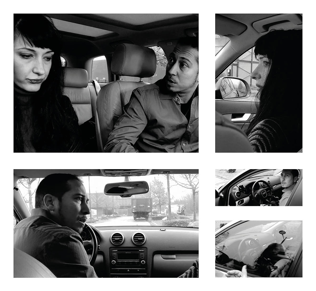 Mobile Film Une Fois Mais Pas Deux